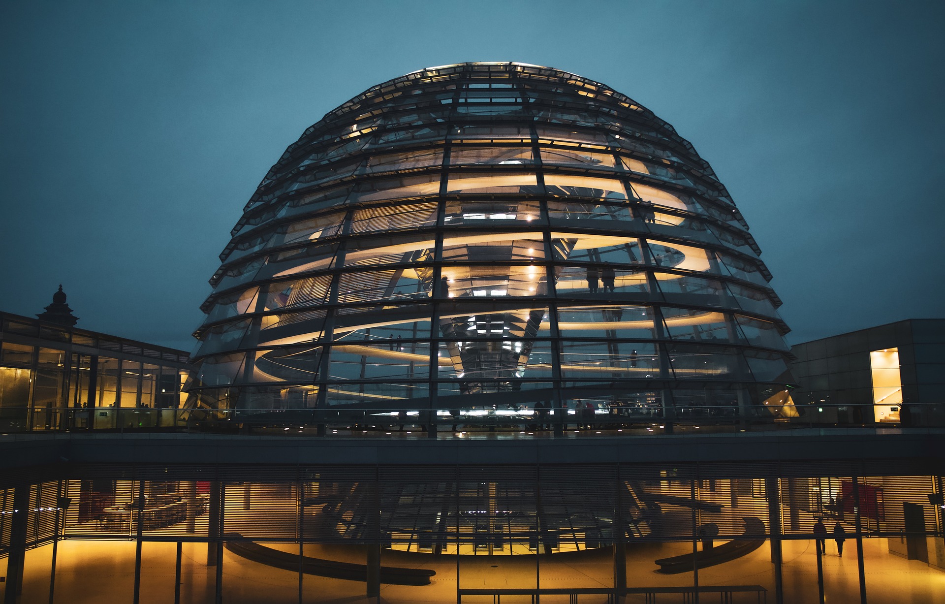 Education, Human Capital & Research